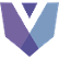 Vor Biopharma Inc. logo
