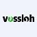 Vossloh AG Unsponsored ADR logo
