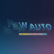 Volkswagen AG Depositary Receipt logo