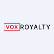 Vox Royalty Corp logo