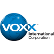 Voxx International Corp. logo
