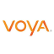 Voya Financial Inc. logo