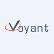 Voyant International Corp. logo
