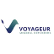 Voyageur Mineral Explorers Corp. logo