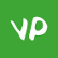 Veteranpoolen AB logo