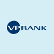 VP Bank AG logo