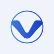 Viper Networks Inc. logo