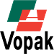 Vopak N.V. logo