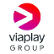 Viaplay Group AB  logo