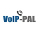 Voip-Pal.com Inc. logo