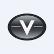 Vapor Group Inc. logo
