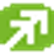 Vichitbhan Palmoil Public Company Limited logo