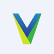 Vitality Products Inc. logo