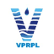 Vishnu Prakash R. Punglia Ltd. logo