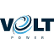 Volt Group Limited logo
