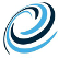 Volt Group Limited logo
