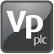 Vp plc logo