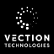 Vection Technologies Limited logo