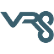 Vanadium Resources Limited logo