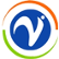 Vraj Iron & Steel Ltd. logo
