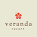 Veranda Resort Public Company Limited logo