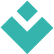 Virax Biolabs Group Ltd. logo