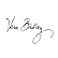 Vera Bradley Inc. logo