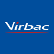 Virbac SA logo