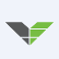 Vanadiumcorp Resource Inc. logo