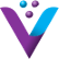 Verrica Pharmaceuticals Inc. logo