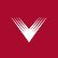 Versacom International Inc. logo