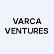 Varca Ventures Inc. logo
