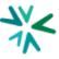 Viridian Metals Inc. logo