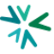 Viridian Therapeutics Inc. logo