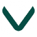 Verde Resources Inc. logo