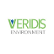 Veridis Environment Ltd. logo