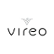 Vireo Growth Inc. logo