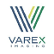 Varex Imaging Corporation logo
