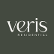 Veris Residential Inc. logo