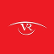 V R Films & Studios Ltd. logo