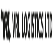 VRL Logistics Ltd. logo