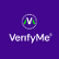 VerifyMe Inc. logo