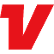 Vroom Inc. logo