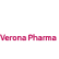 Verona Pharma plc logo