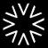 Verano Holdings Corp. logo