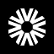Verano Holdings Corp. logo