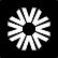 Verano Holdings Corp. logo
