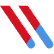 Varonis Systems, Inc. logo