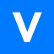 Verint Systems Inc. logo
