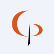 Veren Inc. logo
